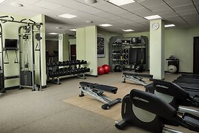 The Westin Lagunamar Ocean Resort Villas & Spa, Cancun