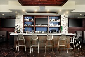 The Westin Lagunamar Ocean Resort Villas & Spa, Cancun