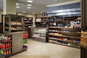 The Westin Lagunamar Ocean Resort Villas & Spa, Cancun