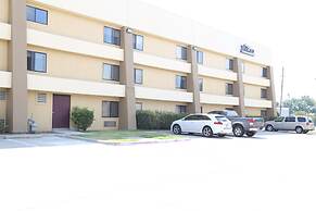 Baymont by Wyndham Plano