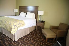 Baymont by Wyndham Plano