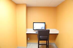 Baymont by Wyndham Plano