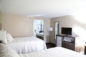 Baymont by Wyndham Plano