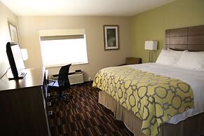 Baymont by Wyndham Plano