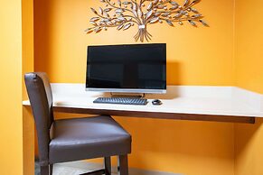 Baymont by Wyndham Plano