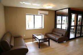 Baymont by Wyndham Plano