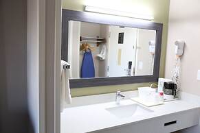 Baymont by Wyndham Plano