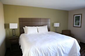 Baymont by Wyndham Plano