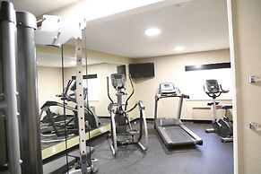 Baymont by Wyndham Plano