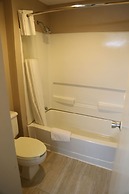 Baymont by Wyndham Plano