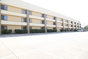 Baymont by Wyndham Plano