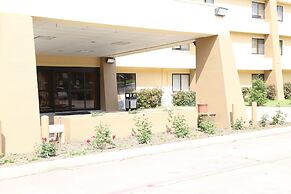 Baymont by Wyndham Plano