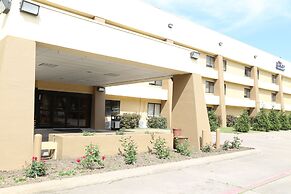 Baymont by Wyndham Plano