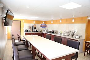 Baymont by Wyndham Plano