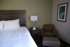 Baymont by Wyndham Plano