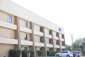 Baymont by Wyndham Plano