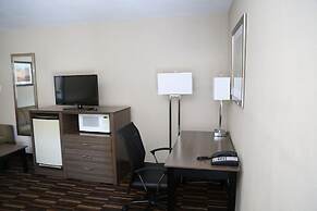 Baymont by Wyndham Plano