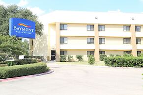 Baymont by Wyndham Plano