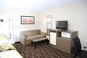 Baymont by Wyndham Plano