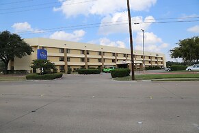 Baymont by Wyndham Plano