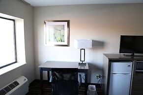 Baymont by Wyndham Plano