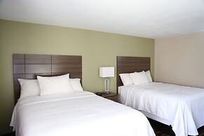 Baymont by Wyndham Plano