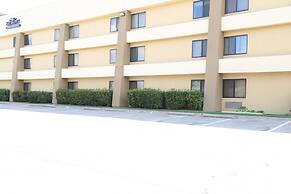 Baymont by Wyndham Plano