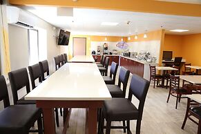 Baymont by Wyndham Plano