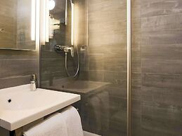 ibis Carcassonne Est La Cité