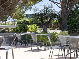 ibis Carcassonne Est La Cité