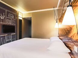 ibis Carcassonne Est La Cité