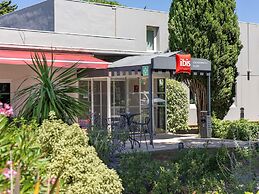 ibis Carcassonne Est La Cité