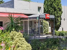 ibis Carcassonne Est La Cité