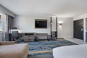 Clarion Pointe OKC Airport