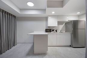 Clarion Pointe OKC Airport