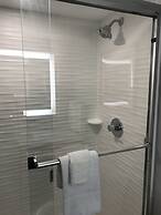 Clarion Pointe OKC Airport