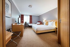 DoubleTree by Hilton Swindon