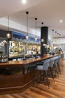 DoubleTree by Hilton Swindon