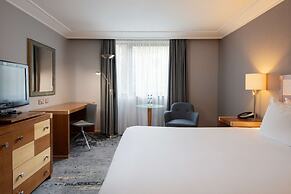 DoubleTree by Hilton Swindon