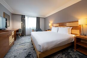 DoubleTree by Hilton Swindon