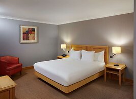 DoubleTree by Hilton Swindon