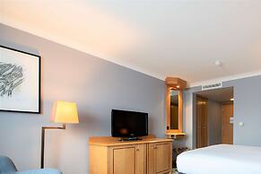 DoubleTree by Hilton Swindon