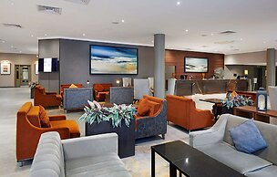 DoubleTree by Hilton Swindon
