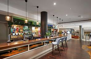 DoubleTree by Hilton Swindon
