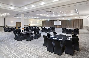DoubleTree by Hilton Swindon