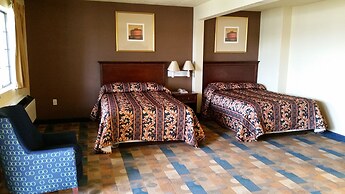 Travel Inn Motel