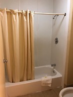 Travel Inn Motel