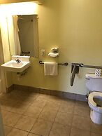 Travel Inn Motel