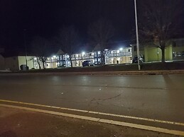Travel Inn Motel