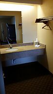 Travel Inn Motel